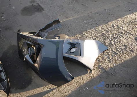 2015 Toyota Corolla S Plus из США, поврежденный, VIN 5YFBURHE9FP361579